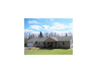 226 Parkview Dr, Harpursville, NY 13787-1621
