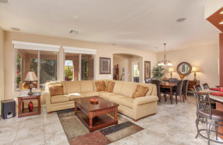 28370 130th Dr, Peoria, AZ 85383-2068