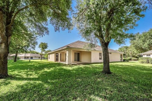 41 Stoney Ridge Ln, Ormond Beach FL  32174-3072 exterior