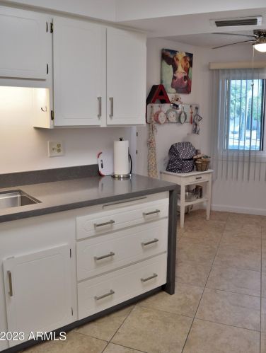 19455 Star Rdg Dr, Sun City AZ  85375-4118 exterior