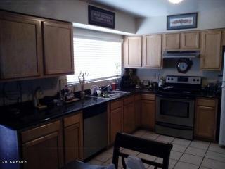 5126 68th Dr, Glendale, AZ 85303-6306