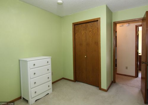 1826 Cypress Rd, Saint Cloud MN  56303-0217 exterior