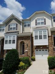 5913 Cameo Glass Way, Raleigh, NC 27612-3074