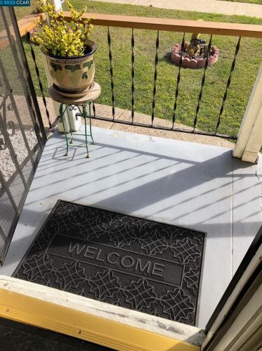 1948 Charlotte Ave, San Leandro, CA 94577-2316