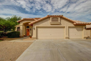 12316 Sheridan St, Avondale, AZ 85392-5594