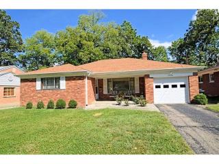 1436 Mayland Dr, Cincinnati, OH 45230-2715