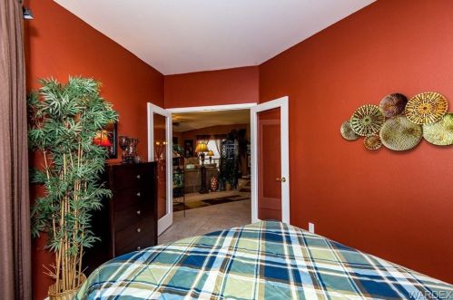 3088 Siena Dr, Bullhead City AZ  86442-8454 exterior