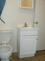 3021 Wharton St, Philadelphia PA  19146-3612 exterior