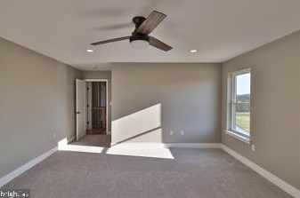 790 Emerald Valley Ln, Bangor PA  18013 exterior