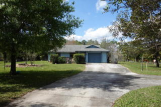 18699 127th Dr, Jupiter, FL 33478-3729