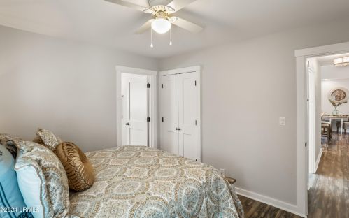 1902 Park Ave, Beaufort SC  29902-3816 exterior