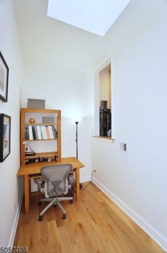 1470 Campbell St, Rahway NJ  07065-3238 exterior