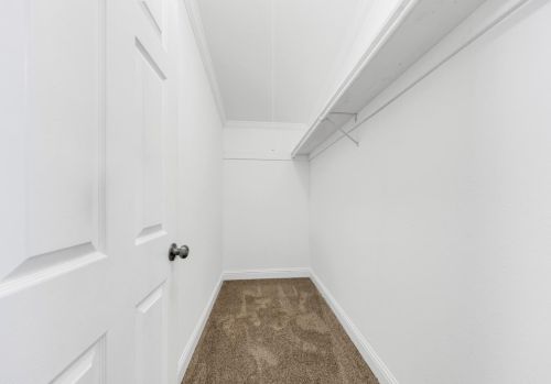 9644 Kent St, Elk Grove CA  95624-2436 exterior