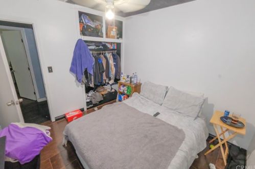 8350 Norwalk Blvd, Whittier CA 90606-3310 exterior