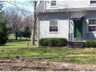 31542 Center Ridge Rd, Cleveland, OH 44145-5038