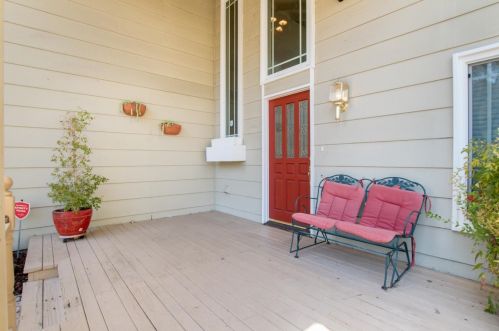 653 Brenda Lee Dr, San Jose CA  95123-5503 exterior