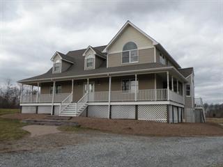 111 Lower Oak Grove Rd, Frenchtown, NJ 08825-4209