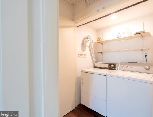 285-6 Chelsea Cir, Newtown Square PA  19073-2104 exterior