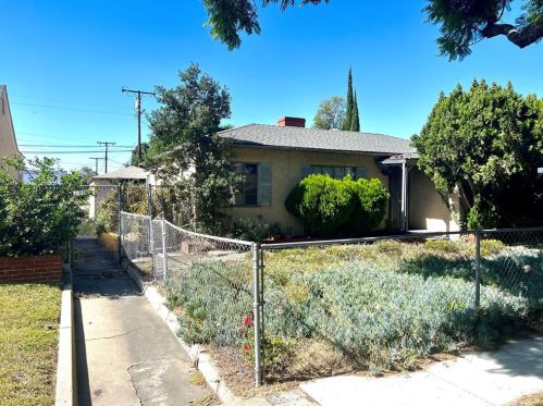 4139 Boyar Ave, Long Beach, CA 90807-3026