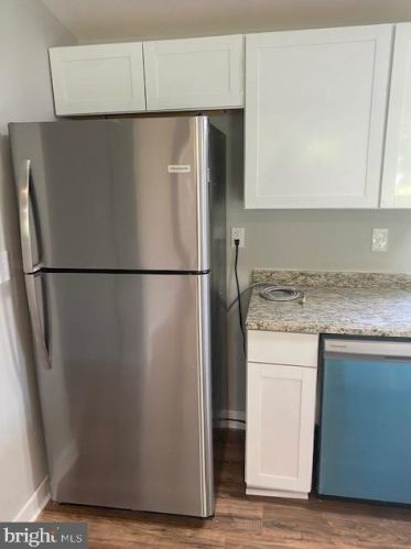 14059 Long Branch Rd, Woodford, VA 22580-3333