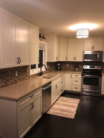 106 Eugene Ave, Park River, ND 58270-4905