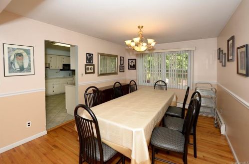 99 Carlton Rd, Airmont, NY 10901-4025