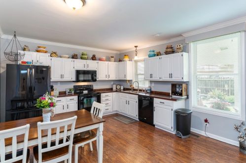 115 Washington St, New Haven OH  45030-1225 exterior