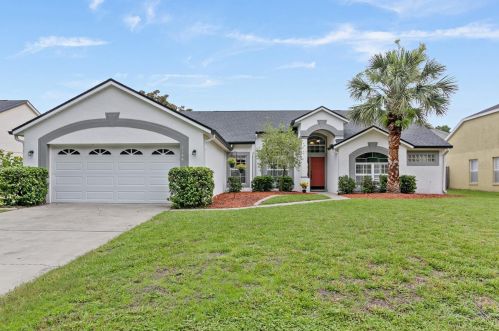 1144 Trotwood Blvd, Casselberry, FL 32708-6212