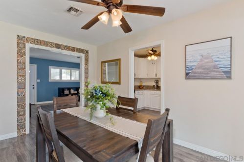 3089 Greyling Dr, San Diego CA 92123-2939 exterior