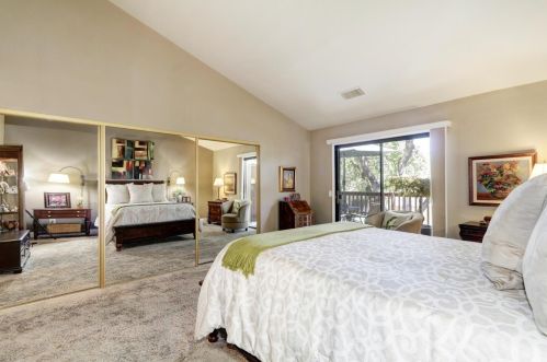 111 Pheasant Ln, Folsom CA exterior