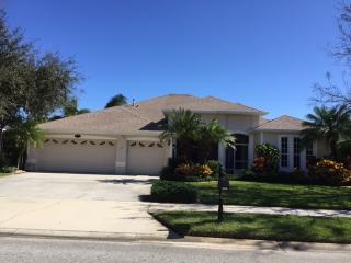 1381 Cape Sable Dr, Melbourne, FL 32940-1489