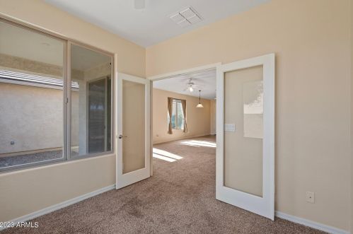 76 Sundance Ct, San Tan Valley AZ  85143-3011 exterior