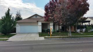5639 Saxon Way, Riverbank, CA 95367-9527