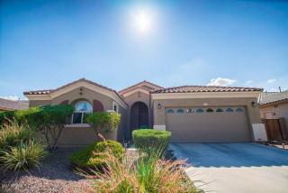 500 159th Ln, Goodyear, AZ 85338-3276