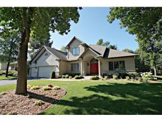 14963 Dufferin Ct, Prior Lake, MN 55378-4688