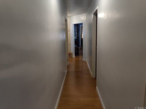 10839 Arroyo Dr, Whittier CA 90604-1914 exterior