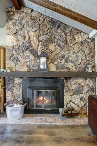 23239 Soili Rd, Grass Valley CA  95949-7620 exterior