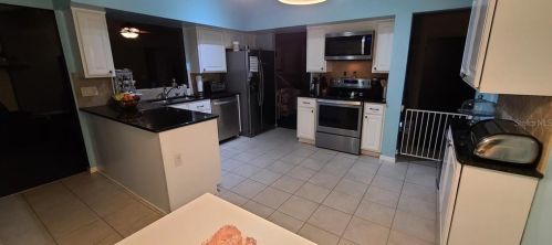 8014 Dunstable Cir, Orlando, FL 32817-1253