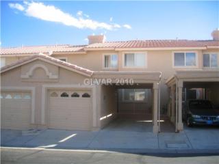 2195 Rugged Mesa Dr, Laughlin, NV 89029-1144