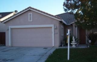 8316 Delicato Way, Sacramento, CA 95829-9231
