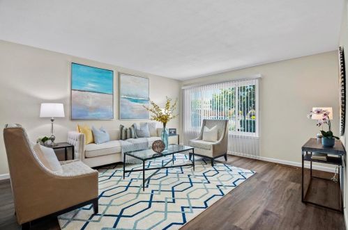 1987 Mount Pleasant Rd, San Jose, CA 95148-1324