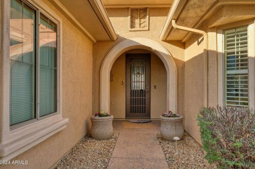 17876 Cerrito Ln, Sun City, AZ 85387-6416