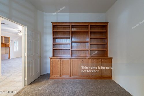 4821 Vista Pl, Chandler AZ 85248-5536 exterior