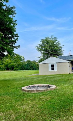 5475 Brushy Fork Rd, Stonelick OH  45103-9549 exterior