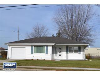900 Main St, Kaukauna, WI 54180-1004