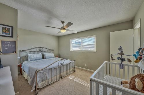 491 Jean Cir, Marina CA  93933-4012 exterior
