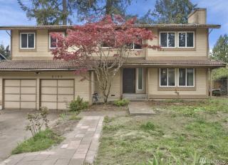9155 Baird Ct, Bremerton, WA 98311-9001