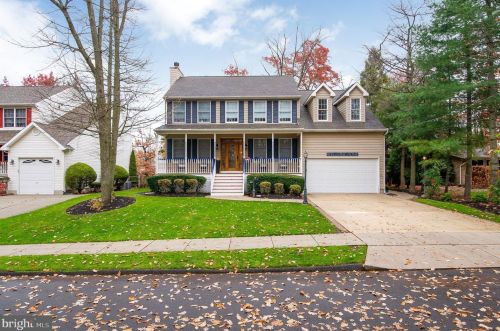 640 High St, West Deptford, NJ 08096-5706