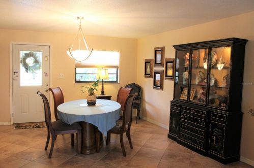 2122 Deanna Dr, Apopka, FL 32703-4732