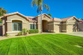 1224 Tradewind Dr, Gilbert, AZ 85234-6036